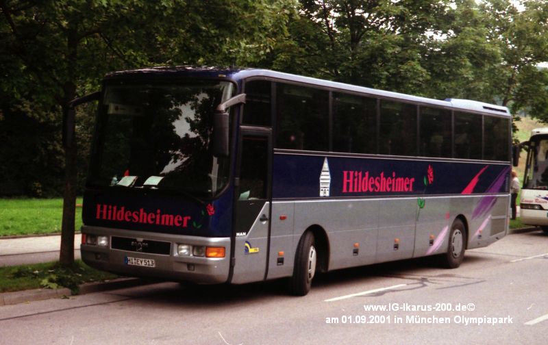 HI-EY 513